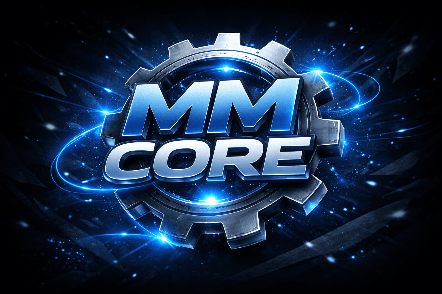 MM Core